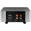 Fezz Audio Gaia MM/MC (EVO) Moonlight - Raty 20x0% - Darmowa dostawa od 50 zł - PayPo - Leasing - Odsłuchy Konin - Specjalna oferta! - 2