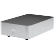 Fezz Audio Gaia MM/MC (EVO) Moonlight - Raty 20x0% - Darmowa dostawa od 50 zł - PayPo - Leasing - Odsłuchy Konin - Specjalna oferta! - 3