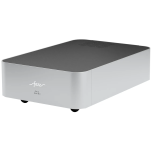 Fezz Gaia MM/MC (EVO) Moonlight - Raty 20x0% - Darmowa dostawa od 100 zł - PayPo - Leasing - Odsłuchy Konin - Specjalna oferta! - 3