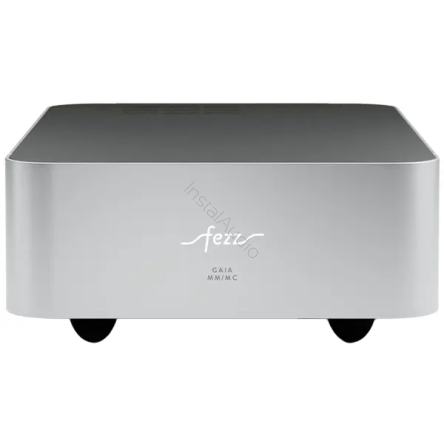 Fezz Audio Gaia MM/MC (EVO) Moonlight - Raty 20x0% - Darmowa dostawa od 50 zł - PayPo - Leasing - Odsłuchy Konin - Specjalna oferta!