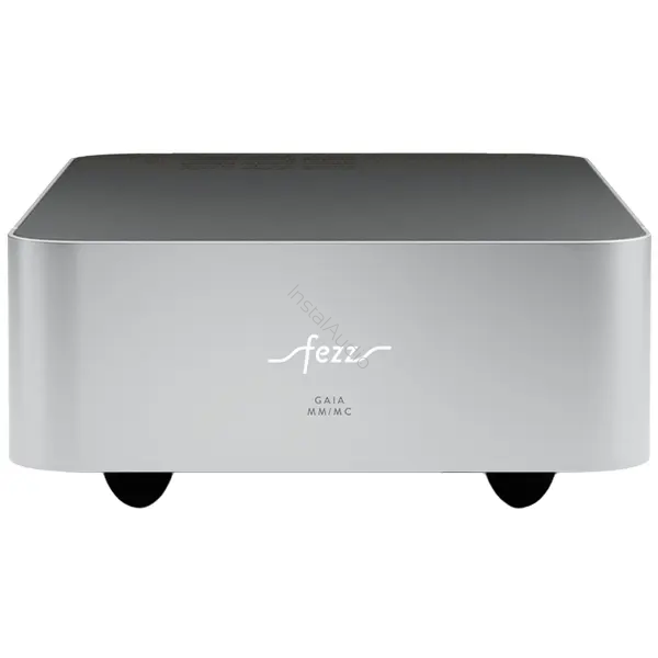 Fezz Gaia MM/MC (EVO) Moonlight - Raty 20x0% - Darmowa dostawa od 100 zł - PayPo - Leasing - Odsłuchy Konin - Specjalna oferta!