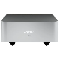 Fezz Gaia MM/MC (EVO) Moonlight - Raty 20x0% - Darmowa dostawa od 100 zł - PayPo - Leasing - Odsłuchy Konin - Specjalna oferta!