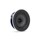 KEF Ci160RR-THX - Cena za 1 sztukę - Raty 20x0% - Darmowa dostawa od 100 zł - PayPo - Leasing - Odsłuchy Konin - Specjalna oferta! - 3