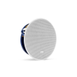 KEF Ci160RR-THX - Cena za 1 sztukę - Raty 20x0% - Darmowa dostawa od 50 zł - PayPo - Leasing - Odsłuchy Konin - Specjalna oferta! - 5