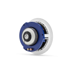 KEF Ci160RR-THX - Cena za 1 sztukę - Raty 20x0% - Darmowa dostawa od 100 zł - PayPo - Leasing - Odsłuchy Konin - Specjalna oferta! - 2