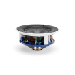 KEF Ci160RR-THX - Cena za 1 sztukę - Raty 20x0% - Darmowa dostawa od 50 zł - PayPo - Leasing - Odsłuchy Konin - Specjalna oferta! - 6