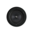 KEF Ci160RR-THX - Cena za 1 sztukę - Raty 20x0% - Darmowa dostawa od 50 zł - PayPo - Leasing - Odsłuchy Konin - Specjalna oferta! - 2