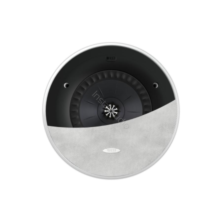 KEF Ci160RR-THX - Cena za 1 sztukę - Raty 20x0% - Darmowa dostawa od 50 zł - PayPo - Leasing - Odsłuchy Konin - Specjalna oferta!