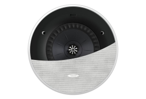 KEF Ci160RR-THX - Cena za 1 sztukę - Raty 20x0% - Darmowa dostawa od 100 zł - PayPo - Leasing - Odsłuchy Konin - Specjalna oferta!