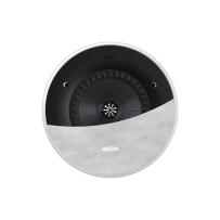 KEF Ci160RR-THX - Cena za 1 sztukę - Raty 20x0% - Darmowa dostawa od 100 zł - PayPo - Leasing - Odsłuchy Konin - Specjalna oferta!