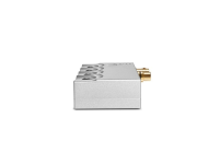Chord Electronics 2YU Silver - Raty 20x0% - Darmowa dostawa od 100 zł - PayPo - Leasing - Odsłuchy Konin - Specjalna oferta! - 4