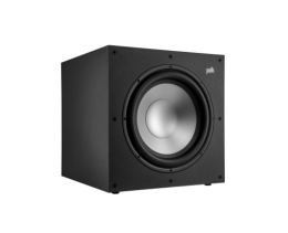 Polk Audio Monitor XT12 - Raty 0% - Specjalne Kody Rabatowe - Instal Audio Konin