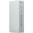 FiiO KA15 (Niebieski / Sky Blue) - Raty 20x0% - Darmowa dostawa od 50 zł - PayPo - Leasing - Odsłuchy Konin - Specjalna oferta! - 3