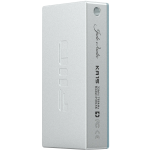 FiiO KA15 (Niebieski / Sky Blue) - Raty 20x0% - Darmowa dostawa od 100 zł - PayPo - Leasing - Odsłuchy Konin - Specjalna oferta! - 3