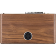 Ruark Audio R5 Rich Walnut Veneer - Raty 20x0% - Darmowa dostawa od 50 zł - PayPo - Leasing - Odsłuchy Konin - Specjalna oferta! - 2