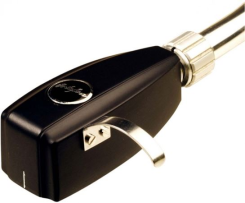 Ortofon SPU Mono CG 25 Di MkII - Raty 20x0% - Darmowa dostawa od 100 zł - PayPo - Leasing - Odsłuchy Konin - Specjalna oferta!