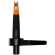 Ortofon Concorde Music Bronze  - Wkładka gramofonowa typu MM - Raty 20x0% - Darmowa dostawa od 50 zł - PayPo - Leasing - Odsłuchy Konin - Specjalna oferta! - 2