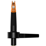 Ortofon Concorde Music Bronze  - Wkładka gramofonowa typu MM - Raty 20x0% - Darmowa dostawa od 100 zł - PayPo - Leasing - Odsłuchy Konin - Specjalna oferta! - 2