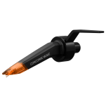 Ortofon Concorde Music Bronze  - Wkładka gramofonowa typu MM - Raty 20x0% - Darmowa dostawa od 100 zł - PayPo - Leasing - Odsłuchy Konin - Specjalna oferta! - 5