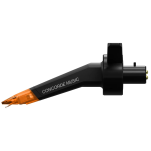 Ortofon Concorde Music Bronze  - Wkładka gramofonowa typu MM - Raty 20x0% - Darmowa dostawa od 100 zł - PayPo - Leasing - Odsłuchy Konin - Specjalna oferta! - 4
