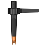 Ortofon Concorde Music Bronze  - Wkładka gramofonowa typu MM - Raty 20x0% - Darmowa dostawa od 100 zł - PayPo - Leasing - Odsłuchy Konin - Specjalna oferta! - 3