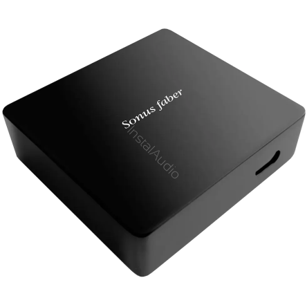 Sonus Faber Gravis Wireless Transmitter - Transmiter