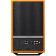 Cambridge Audio L/R X (Orange / Pomarańczowy) - Zaawansowane Aktywne Głośniki Stereo - 2