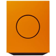 Cambridge Audio L/R X (Orange / Pomarańczowy) - Zaawansowane Aktywne Głośniki Stereo - 3