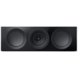 KEF R6 Meta Czarny / Black Gloss - Raty 20x0% - Darmowa dostawa od 50 zł - PayPo - Leasing - Odsłuchy Konin - Specjalna oferta! - 3