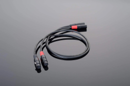 Transparent Hardwired Balanced Interconnects - 2x0.9m - Raty 20x0% - Darmowa dostawa od 50 zł - PayPo - Leasing - Odsłuchy Konin - Specjalna oferta!
