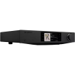 Cambridge Audio CXN100 SE (Black / Czarny) - Odtwarzacz Sieciowy - 3