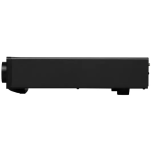 Cambridge Audio CXN100 SE (Black / Czarny) - Odtwarzacz Sieciowy - 4