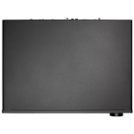 Cambridge Audio CXN100 SE (Black / Czarny) - Odtwarzacz Sieciowy - 5