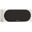 Monitor Audio Bronze Centre 7G (White / Biały) - Kolumna centralna - Raty 20x0% - Darmowa dostawa od 50 zł - PayPo - Leasing - Odsłuchy Konin - Specjalna oferta! - 3