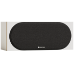 Monitor Audio Bronze Centre 7G (White / Biały) - Kolumna centralna - Raty 20x0% - Darmowa dostawa od 100 zł - PayPo - Leasing - Odsłuchy Konin - Specjalna oferta! - 3
