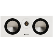 Monitor Audio Bronze Centre 7G (White / Biały) - Kolumna centralna - Raty 20x0% - Darmowa dostawa od 50 zł - PayPo - Leasing - Odsłuchy Konin - Specjalna oferta! - 4