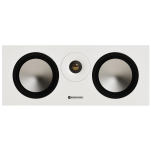 Monitor Audio Bronze Centre 7G (White / Biały) - Kolumna centralna - Raty 20x0% - Darmowa dostawa od 100 zł - PayPo - Leasing - Odsłuchy Konin - Specjalna oferta! - 4