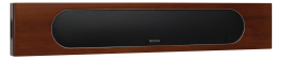 Monitor Audio Radius One Walnut - Cena za 1 sztukę - Raty 0% - Specjalne Kody Rabatowe - Instal Audio Konin