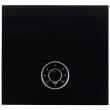 Ruark Audio R610 (Czarny / Satin Charcoal) - Wzmacniacz ALL-IN-ONE - Raty 20x0% - Darmowa dostawa od 50 zł - PayPo - Leasing - Odsłuchy Konin - Specjalna oferta! - 3