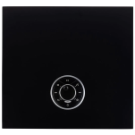 Ruark Audio R610 (Satin Charcoal) - Wzmacniacz ALL-IN-ONE - Raty 20x0% - Darmowa dostawa od 100 zł - PayPo - Leasing - Odsłuchy Konin - Specjalna oferta! - 3