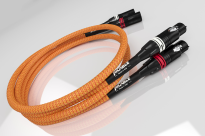 Ricable Dedalus XLR - 2x2.0m - Raty 20x0% - Darmowa dostawa od 100 zł - PayPo - Leasing - Odsłuchy Konin - Specjalna oferta! - 2