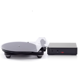 Rega Planar 8 (Ania Pro) Matt Polaris Grey z Neo PSU MK2