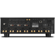 McIntosh MHT300 - Amplituner kina domowego - Raty 20x0% - Darmowa dostawa od 50 zł - PayPo - Leasing - Odsłuchy Konin - Specjalna oferta! - 2