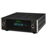 McIntosh MHT300 - Amplituner kina domowego - Raty 20x0% - Darmowa dostawa od 100 zł - PayPo - Leasing - Odsłuchy Konin - Specjalna oferta! - 3
