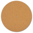 Pro-Ject Cork it - Antystatyczna Mata Gramofonowa - Korkowa - Raty 20x0% - Darmowa dostawa od 50 zł - PayPo - Leasing - Odsłuchy Konin - Specjalna oferta! - 2