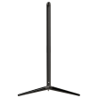 Monitor Audio Radius Floor Stand 4G (Black / Czarny) - Dedykowane Stojaki do Kolumn Radius 1 4G i Radius 3 4G - 2