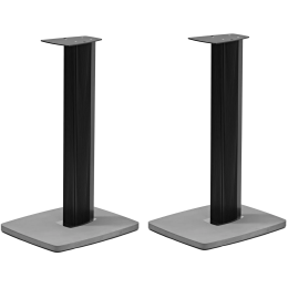 Sonus Faber Sonetto Stand G2 - Stojaki głośnikowe - Raty 20x0% - Darmowa dostawa od 50 zł - PayPo - Leasing - Odsłuchy Konin - Specjalna oferta!