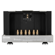 McIntosh MC1.25KW 75th Anniversary Edition - 1-kanałowy wzmacniacz tranzystorowy - Raty 20x0% - Darmowa dostawa od 50 zł - PayPo - Leasing - Odsłuchy Konin - Specjalna oferta! - 2