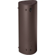 KEF Muo (Cocoa Brown) - Przenośny Głośnik Bluetooth 5.4 High-Fidelity - 2
