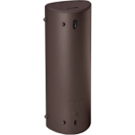 KEF Muo (Cocoa Brown) - Przenośny Głośnik Bluetooth 5.4 High-Fidelity - 2
